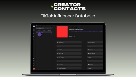 LTD Dashboard Overview