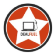 DealFuel lifetime deals on LTDHunt