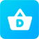 Dealify lifetime deals on LTDHunt