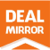 WebyBuilder lifetime deal
