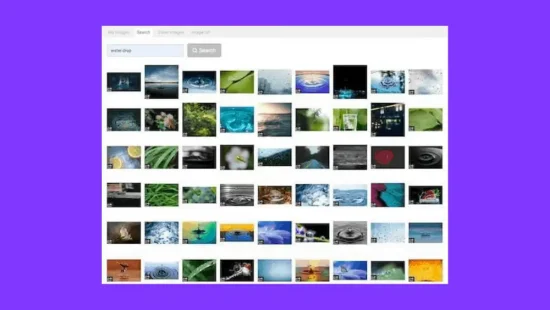 Designrr - LTD Deals - Graphic Design Web Apps