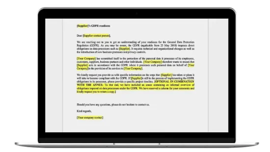 Digidly - LTD Deals - Secure Desktop Apps