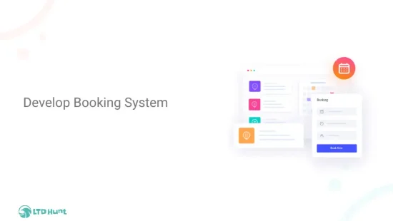 Dashboard Snapshot