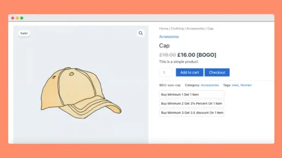 Lifetime Deal on LTDHunt