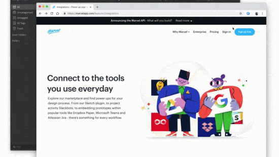 Eagle - Lifetime Deal - Create Mac Apps