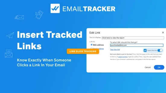 Email Tracker - LTD Tool Dashboard - Discover Web Apps