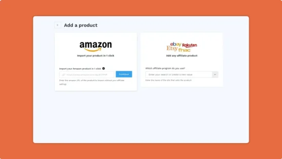 Evolup - LTD Tool Dashboard - Web Apps