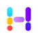 Headway lifetime deal