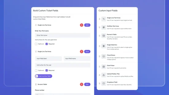 Hive Support - LTD Tool Dashboard - Discover Wordpress Tools