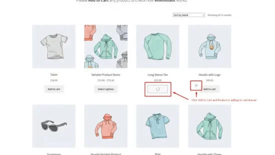 Instantio - LTD Deals - Create Wordpress Tools