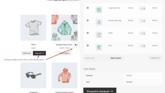 Instantio - LTD Tool Dashboard - Create Wordpress Plugins