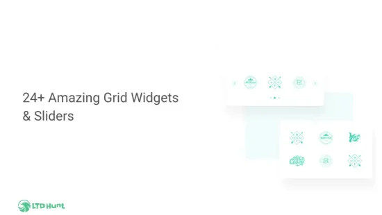 Logo Showcase - LTD Tool Dashboard - Wordpress Plugins
