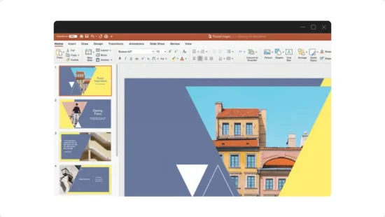 Microsoft Office Professional 2021 - LTD Tool Dashboard - Discover Windows Apps
