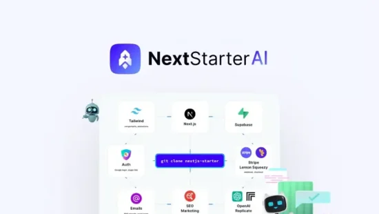 LTD Dashboard Overview
