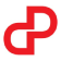 dislio lifetime deal