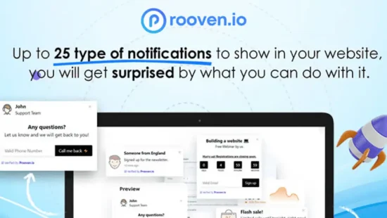 Prooven.io - LTD Deals - Engage Wordpress Plugins