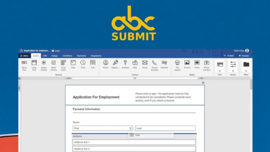 public-AbcSubmit Lifetime Deal Customer Support Tool