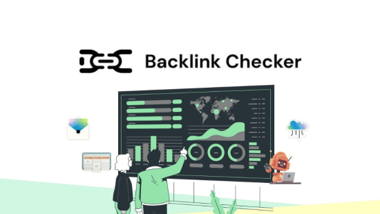 public-Backlink Checker Lifetime Deal SEO & Performance Tool