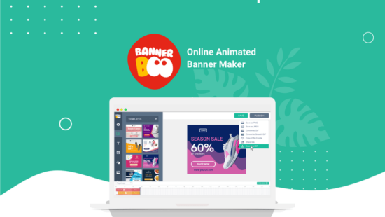 public-BannerBoo Lifetime Deal Social Media Tool