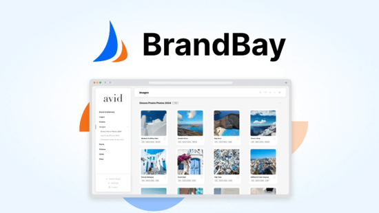 public-Brandbay Lifetime Deal Graphic Design Tool