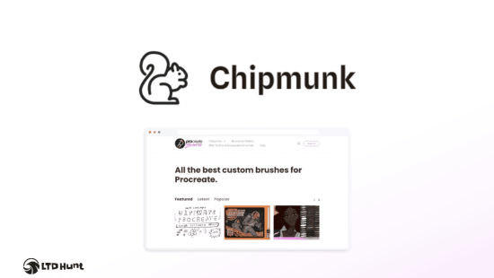 public-Chipmunk Lifetime Deal Site Creation Tool