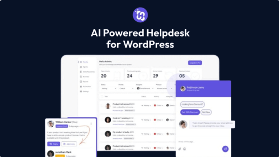 public-Hive Support Lifetime Deal Customer Support Tool