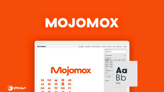public-Mojomox Lifetime Deal Graphic Design Tool