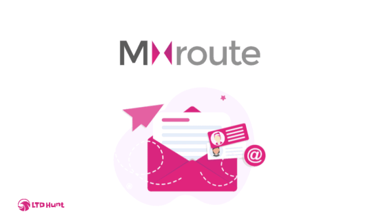 public-MXRoute Lifetime Deal  Tool