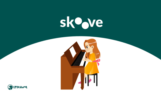 public-Skoove Lifetime Deal Personal Growth Tool