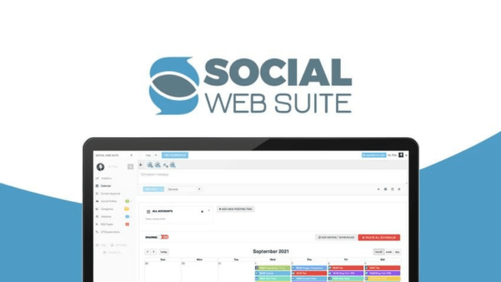 public-Social Web Suite Lifetime Deal Social Media Tool