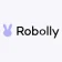 Robolly - Lifetime Deal on LTDHunt - Create Web Apps