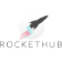 RocketHub lifetime deals on LTDHunt