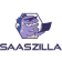 SaasZilla lifetime deals on LTDHunt