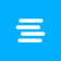 StackSocial lifetime deals on LTDHunt