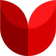 Nextland lifetime deal