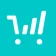 ThriveCart - LTD Tool Dashboard - Checkout Solutions Web Apps