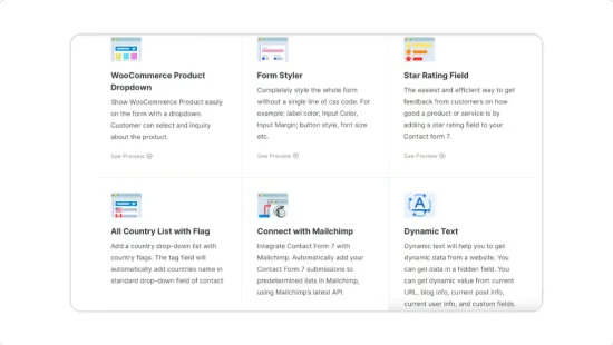 Ultimate Addons - Lifetime Deal on LTDHunt - Site Creation Wordpress Tools