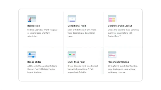 Ultimate Addons - LTD Tool Dashboard - Site Creation Wordpress Plugins