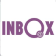 INBOX lifetime deal