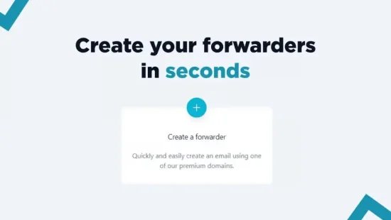 Vend Email - Lifetime Deal on LTDHunt - Engage Web Apps