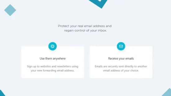 Vend Email - LTD Tool Dashboard - Engage Web Apps