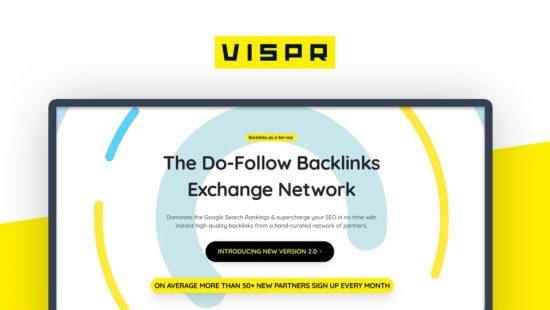 LTD Dashboard Overview