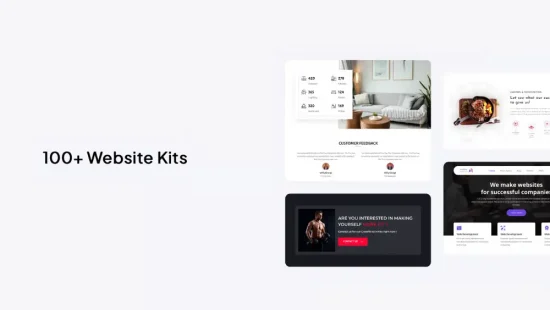 WDesignkit - LTD Deals - Create Wordpress Plugins
