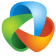 weForms lifetime deal