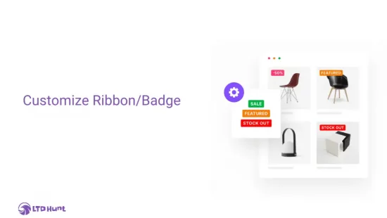WooCommerce product - LTD Deals - Create Web Apps