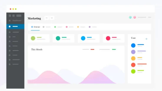 WP Project Manager - Lifetime Deal on LTDHunt - Team Collaboration Wordpress Plugins