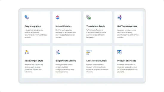 WP Ultimate Review - LTD Deals - Create Wordpress Plugins