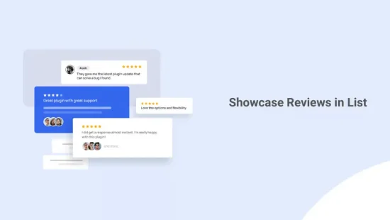 WP Ultimate Review - LTD Tool Dashboard - Site Creation Wordpress Tools