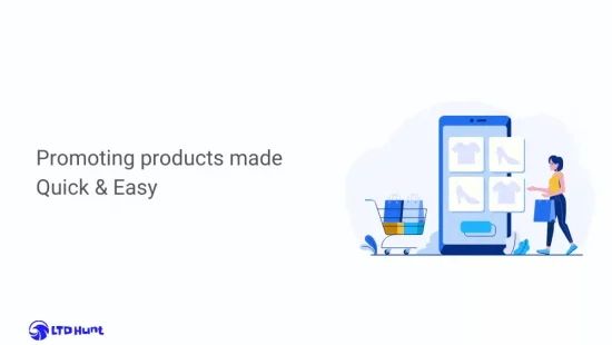 WPFM by RexTheme - LTD Deals - Site Creation Wordpress Tools