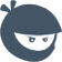 WPManageNinja lifetime deals on LTDHunt